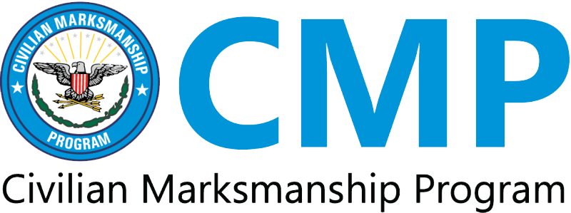 CMP-logotype