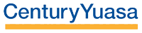 CenturyYuasa - Artsyl