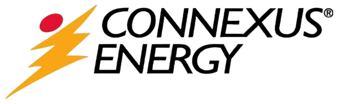 Connexus Energy - Artsyl