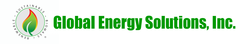 GlobalEnergySolutions - Artsyl