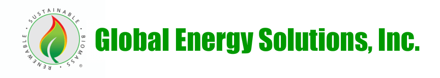 GlobalEnergySolutions