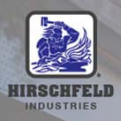 Hirschfeld Industries - Artsyl