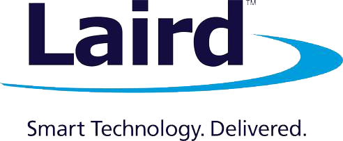 Laird gains greater control visibility over finance through consolidation and automation
