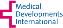 Medical Development International (MDI)