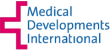 Medical Development International (MDI) - Artsyl