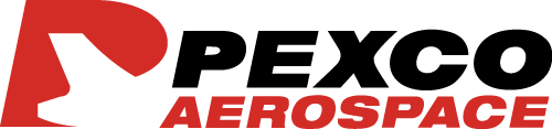 pexcoaerospace - Artsyl