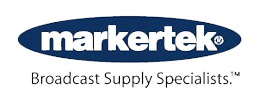 Tower Products Inc. - Artsyl