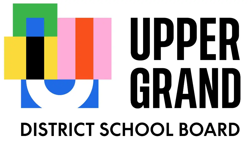 UpperGrandDistrictSchool - Artsyl