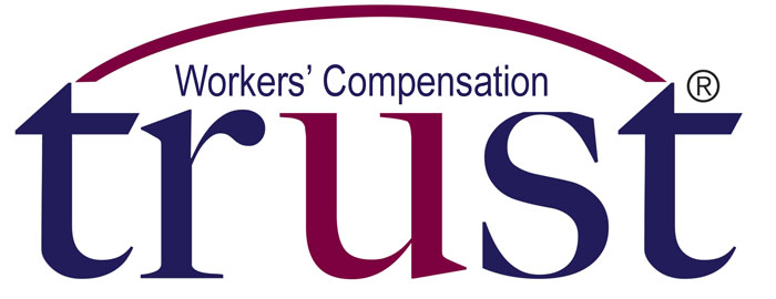 Workers-Compensation-Trust - Artsyl