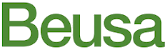 beusaenergy - Artsyl