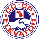 co-op-elevator-logo - Artsyl