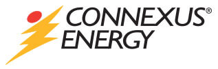 connexusenergy - Artsyl