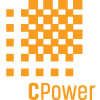 cpower