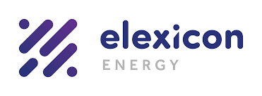 elexiconenergy - Artsyl