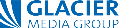 Glacier Media Inc.