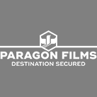 logoCaseStadyParagonFilms