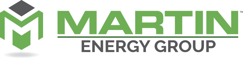 martinenergygroup - Artsyl