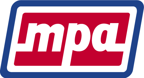 motorcarparts - Artsyl