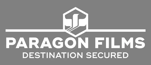logoCaseStadyParagonFilms - Artsyl