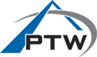 ptwenergy - Artsyl