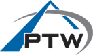 ptwenergy