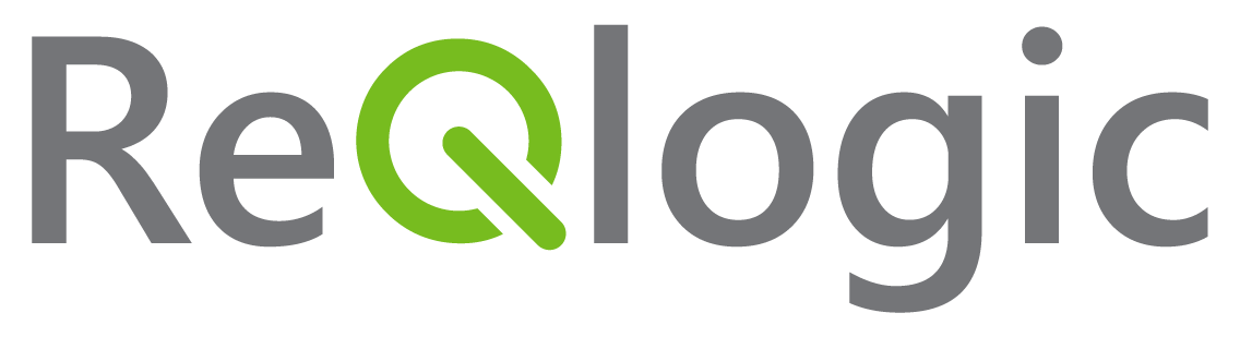Reqlogic - Artsyl