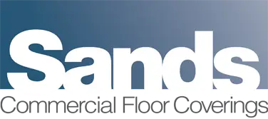 Sand's Commercial Floor Covering - Artsyl