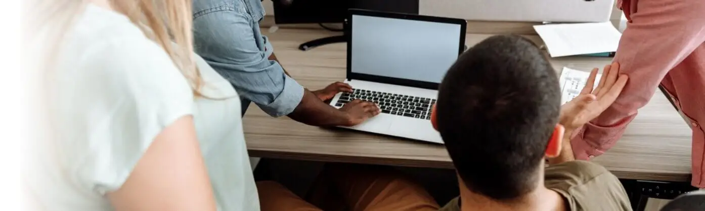 Capture Payments, Capture Business with RemittanceAction - Artsyl