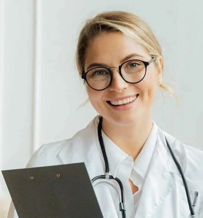 Automatización de reclamaciones médicas - Artsyl
