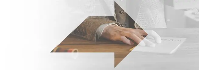 The biggest disadvantage for companies is missing out on any future business opportunities - Artsyl