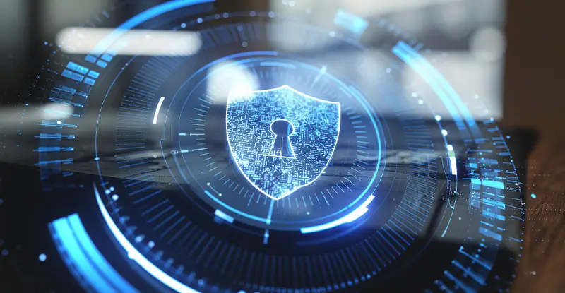 Top ISO 27001 Tools for Easy & Fast Compliance Setup