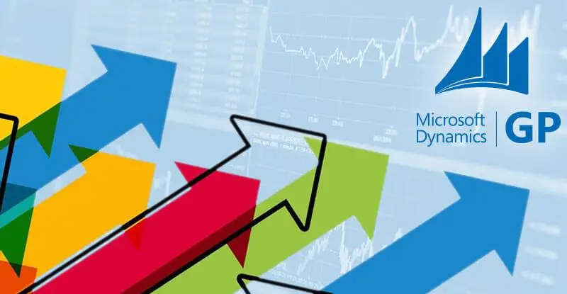 Intelligent Document Processing for MS Dynamics GP - Artsyl