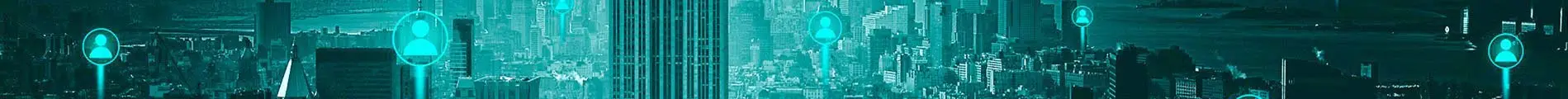Creating Optimal Distribution Networks with Intelligent Automation - Artsyl
