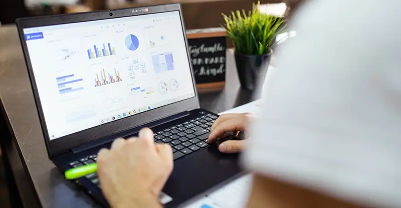What all is needed for AP Automation? - Artsyl