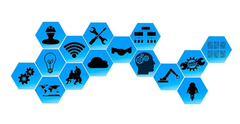 Bringing Industry 4.0 to Your Workplace - Artsyl
