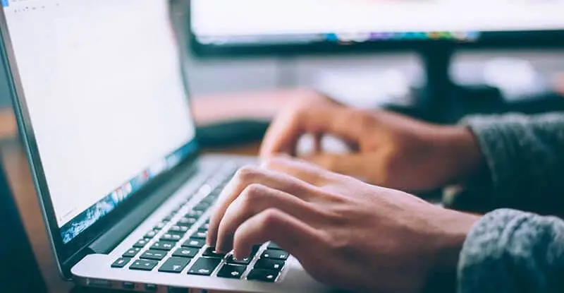 Making the Right Decisions with Intelligent Automation - Artsyl