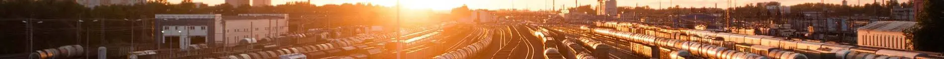 Major Processes within a Supply Chain - Artsyl