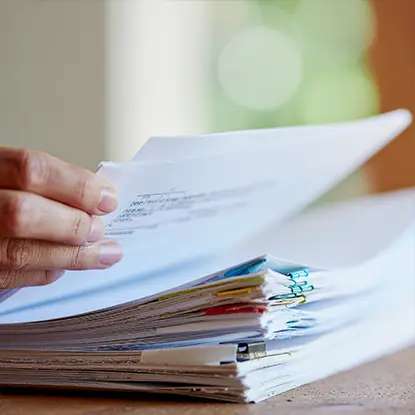 Accelerate Accounts Payable With AI-Driven Automation