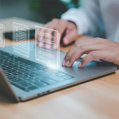 Accelerate AP Processing with Intelligent Invoice Automation - Artsyl