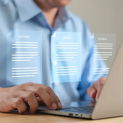 Accelerate Digital Hiring With AI-Driven Automation - Artsyl
