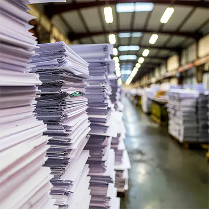 Accelerate Digital Transformation with AI - Artsyl