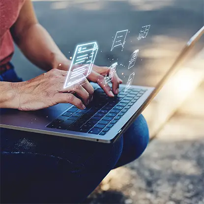 Accelerate E-Commerce Ops Without Adding Headcount - Artsyl