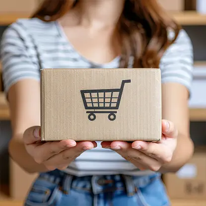 Accelerate Ecommerce Order Fulfillment With Automation - Artsyl