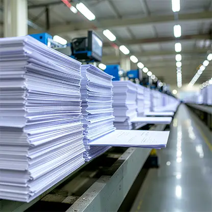 Accelerate Forms Processing with Intelligent Automation - Artsyl