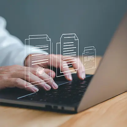 Accelerate Fulfillment With AI-Based Order Automation - Artsyl