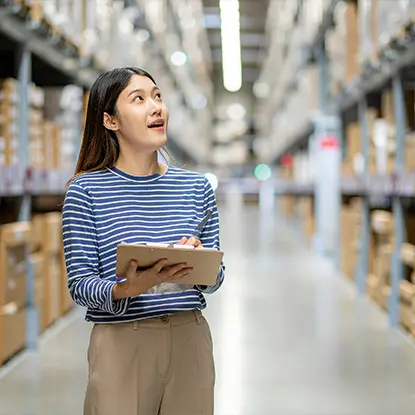 Accelerate Fulfillment With AI-Powered Order Automation - Artsyl