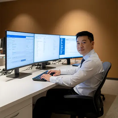Accelerate Healthcare Claims with Intelligent Automation - Artsyl