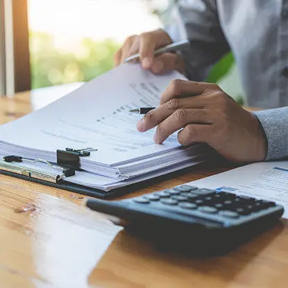 Accelerate Insurance Claims with Intelligent Document Processing - Artsyl