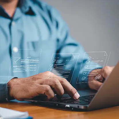 Accelerate Invoice Approvals and Simplify AP in Retail - Artsyl