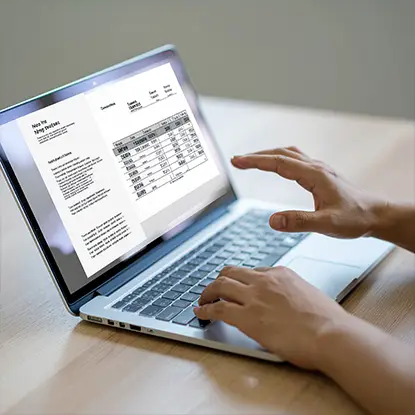 Accelerate Invoice Approvals for Legal Organizations - Artsyl